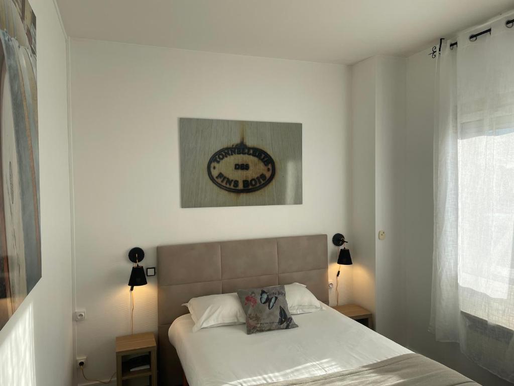 hotel image 35