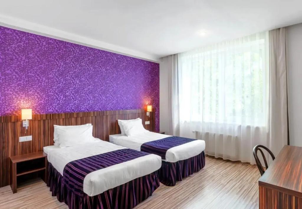 hotel image 14