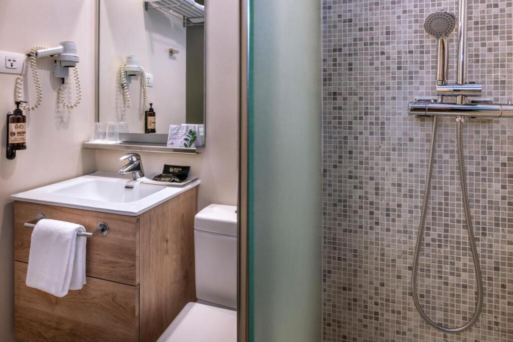 hotel image 17
