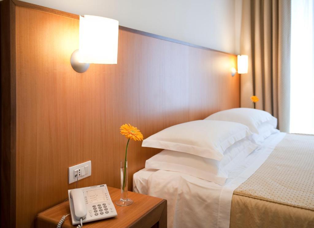 hotel image 16