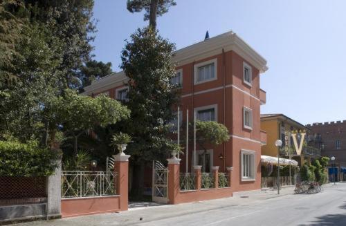 hotel image 28