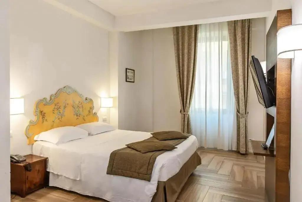 hotel image 25