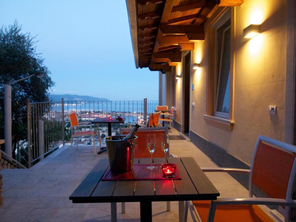 hotel image 13
