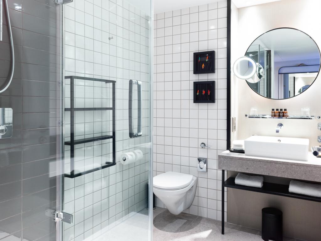 hotel image 9