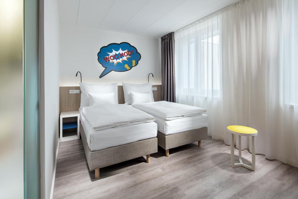 hotel image 18