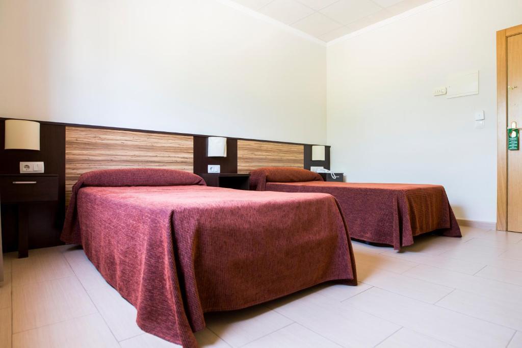hotel image 21