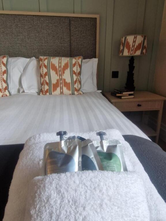 hotel image 34