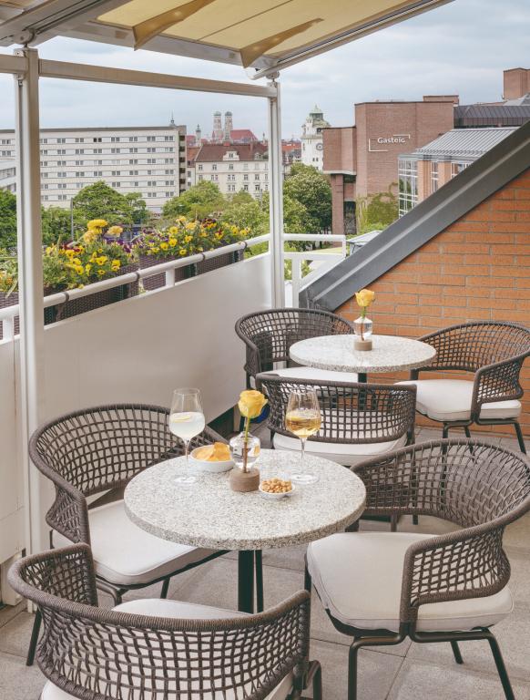 hotel image 24