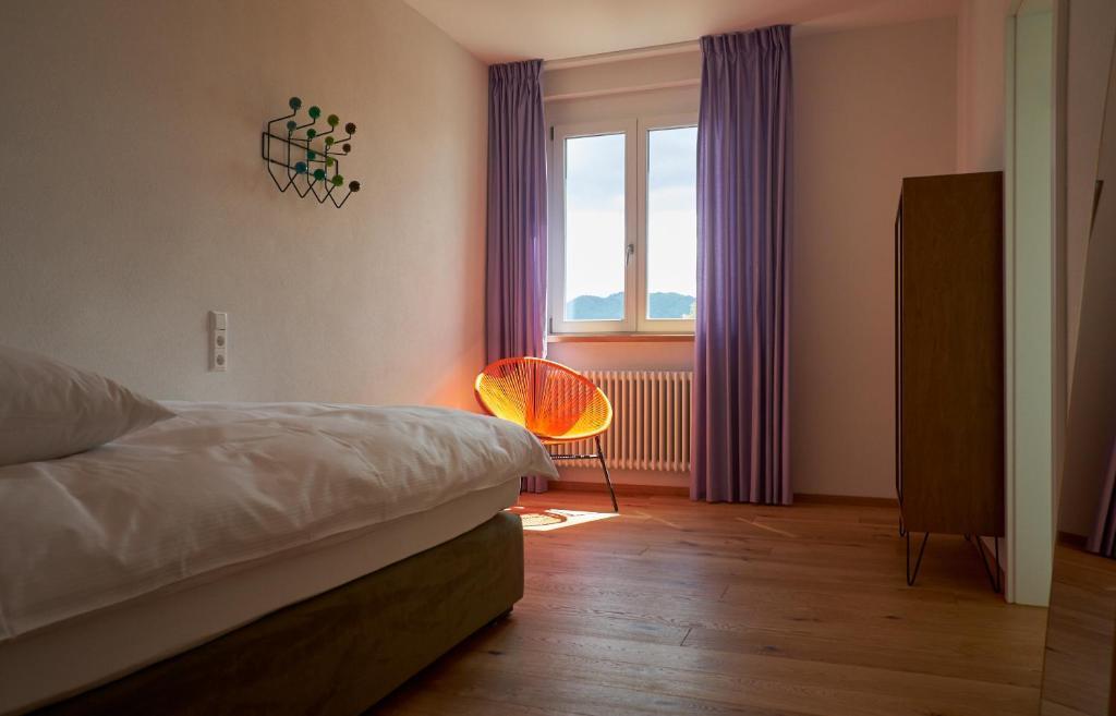 hotel image 25
