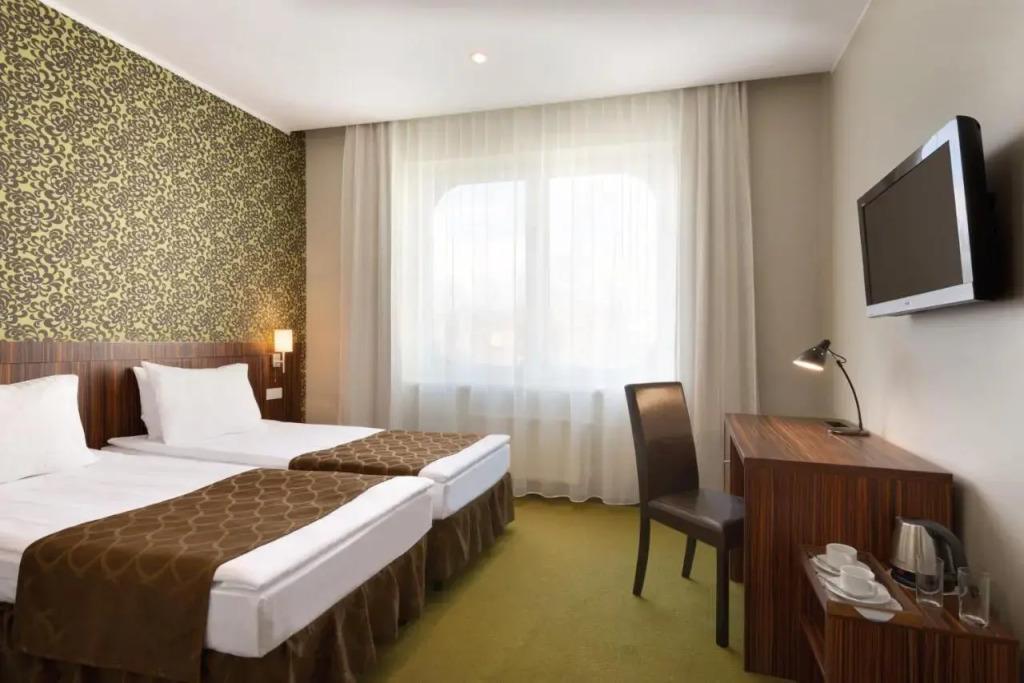 hotel image 19