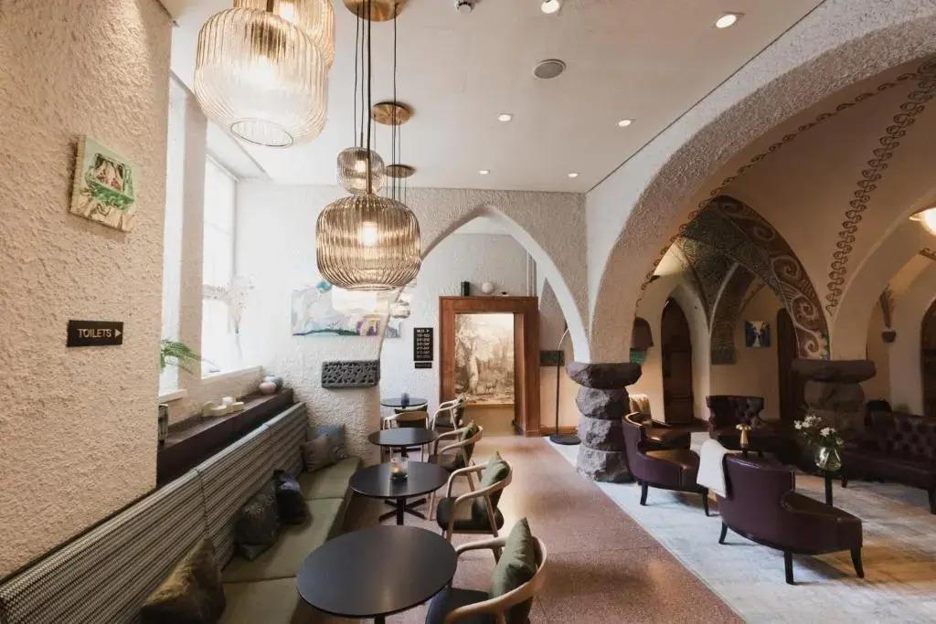 hotel image 29