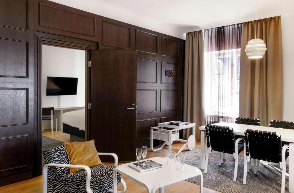 hotel image 22