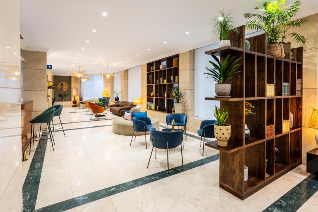 hotel image 17