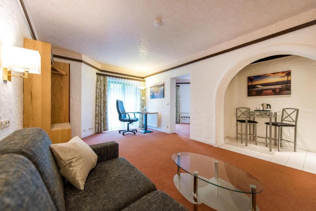 hotel image 17