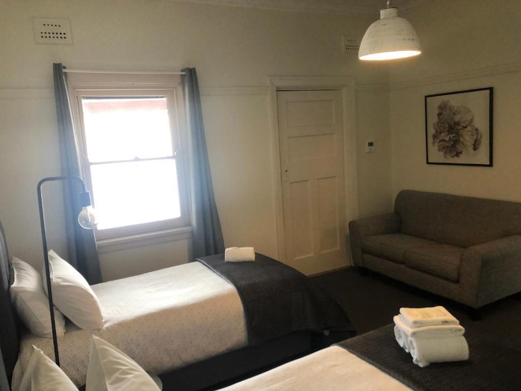 hotel image 15