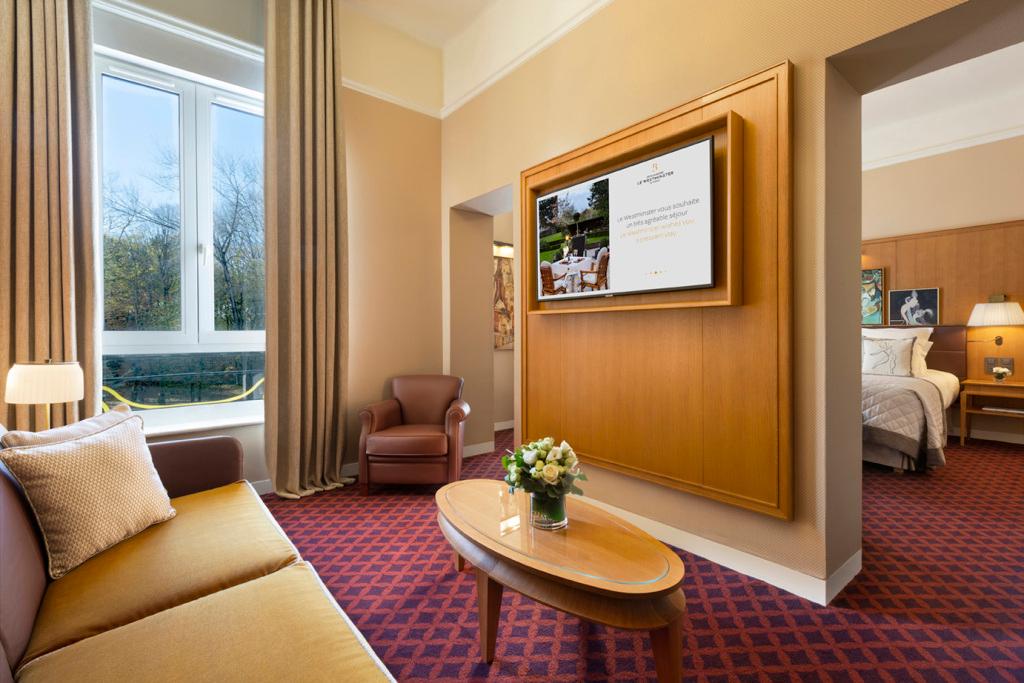 hotel image 39
