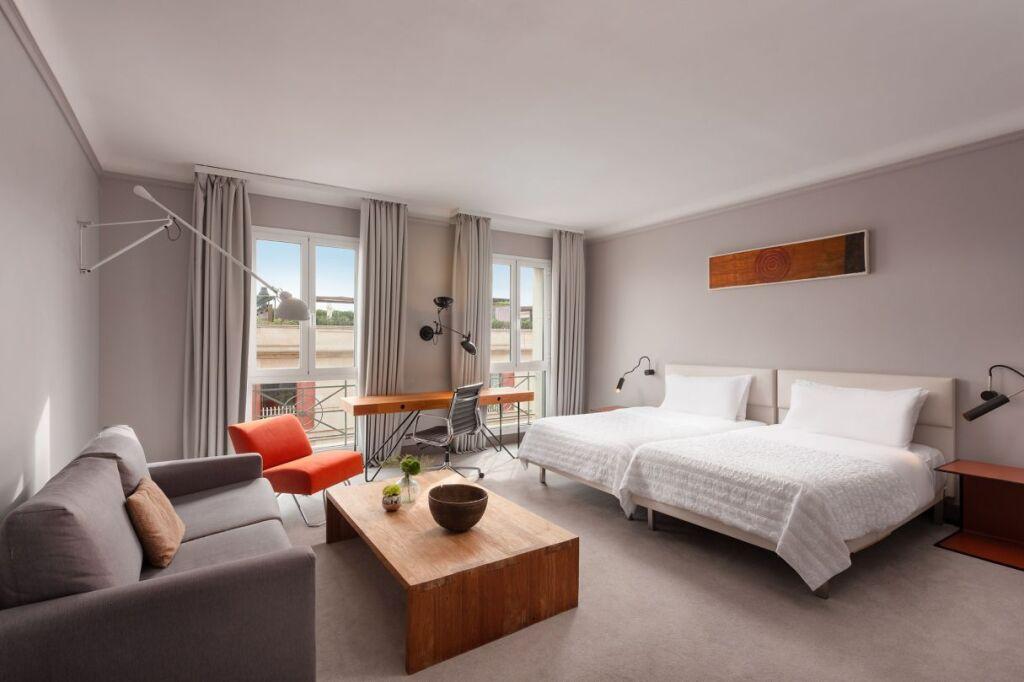 hotel image 25
