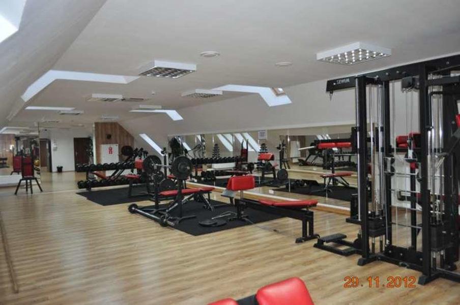 hotel image 9