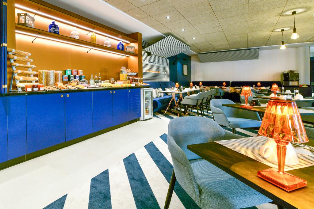 hotel image 8