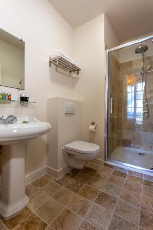 hotel image 31