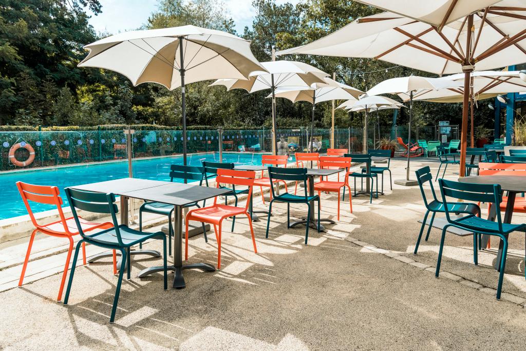 hotel image 15