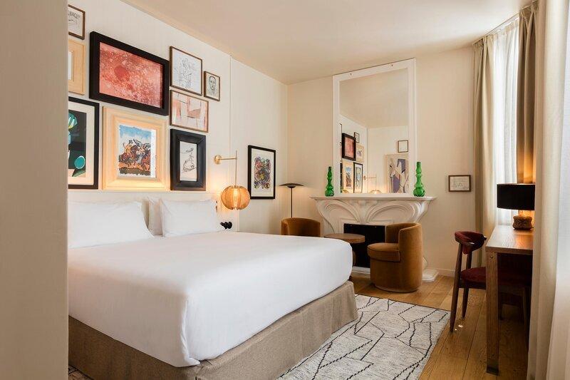 hotel image 19