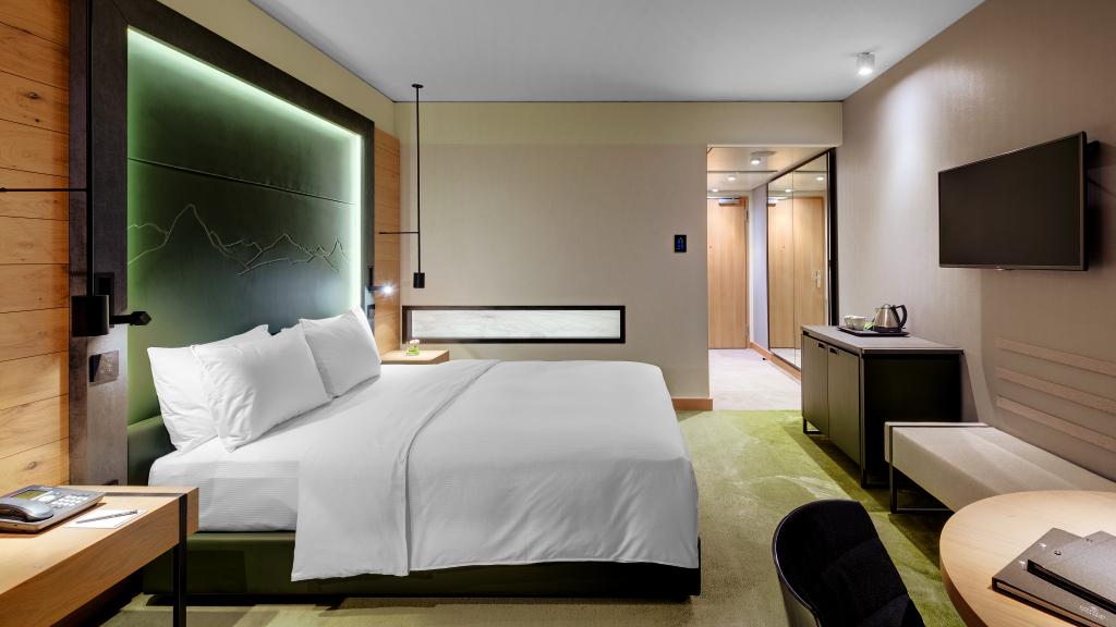 hotel image 7