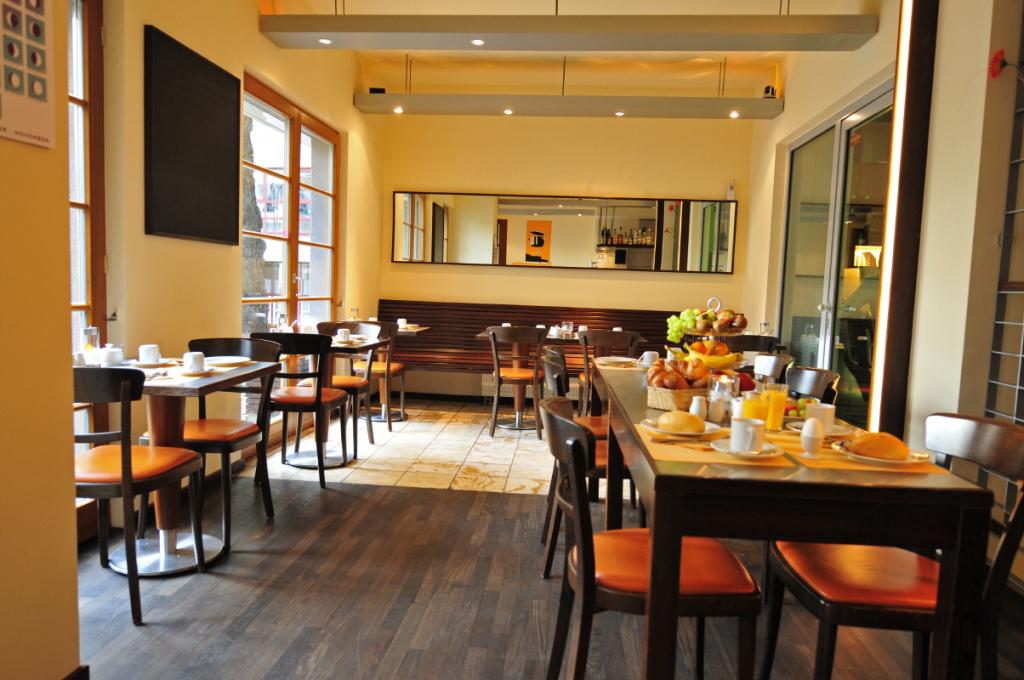 hotel image 11