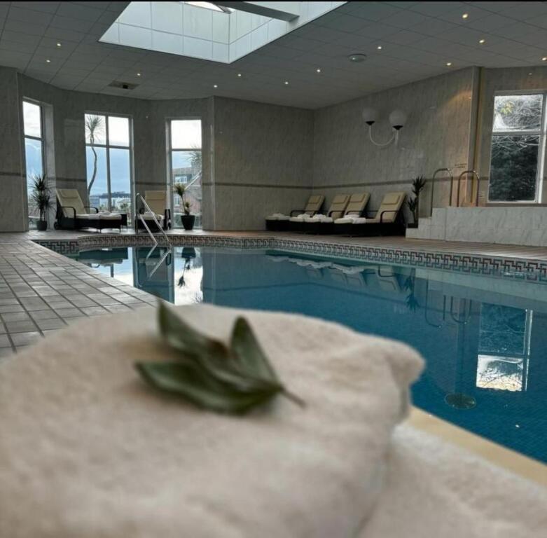 hotel image 20