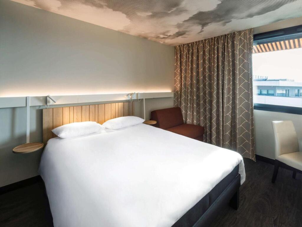 hotel image 28