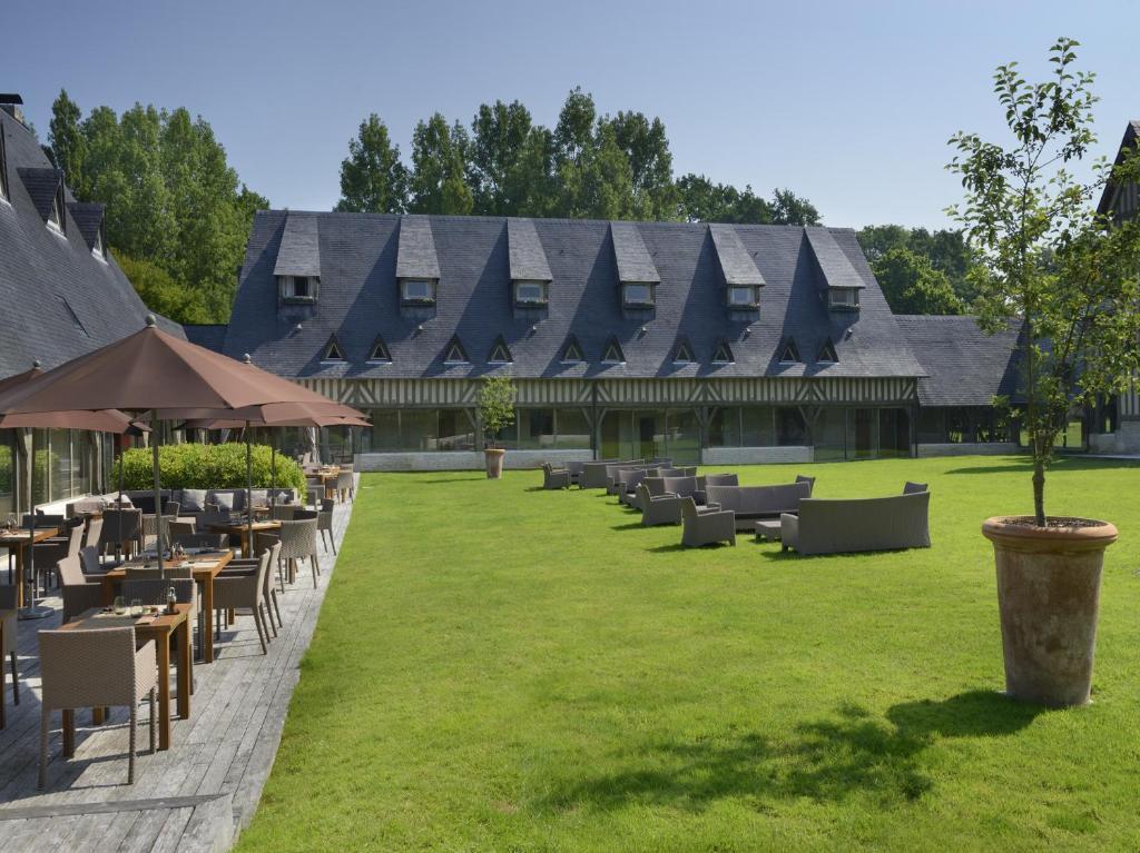 hotel image 17