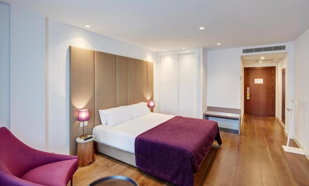 hotel image 31