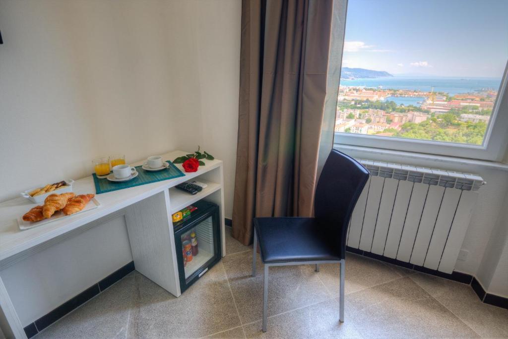 hotel image 27