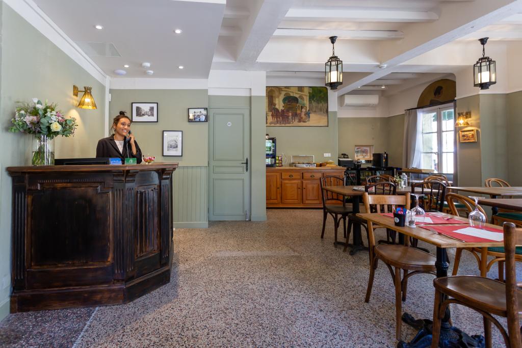 hotel image 30