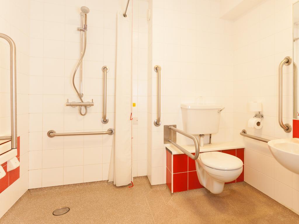 hotel image 9