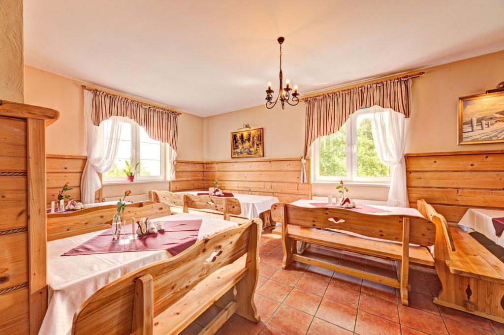 hotel image 10