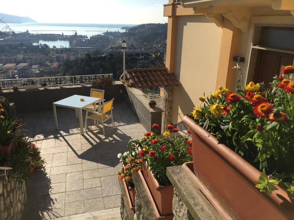 hotel image 34