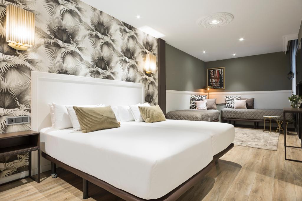 hotel image 33