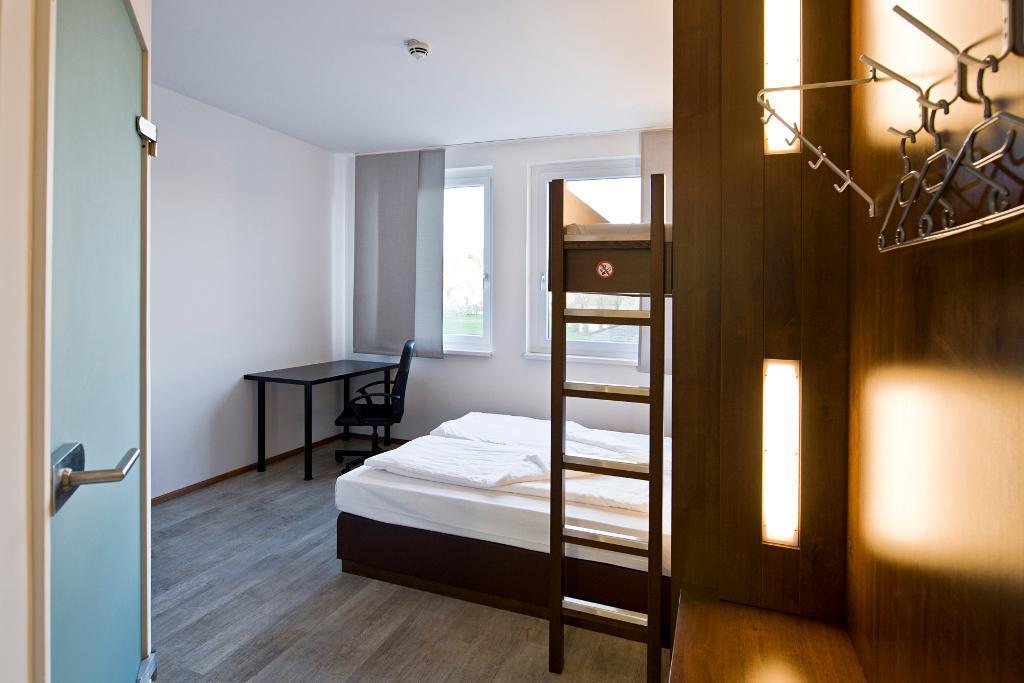 hotel image 9