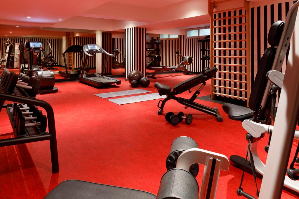 hotel image 23