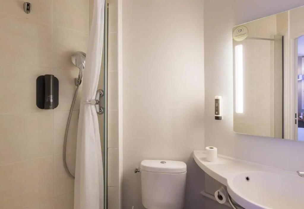 hotel image 17