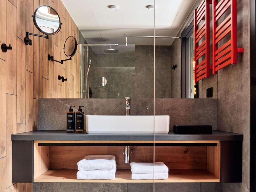 hotel image 21