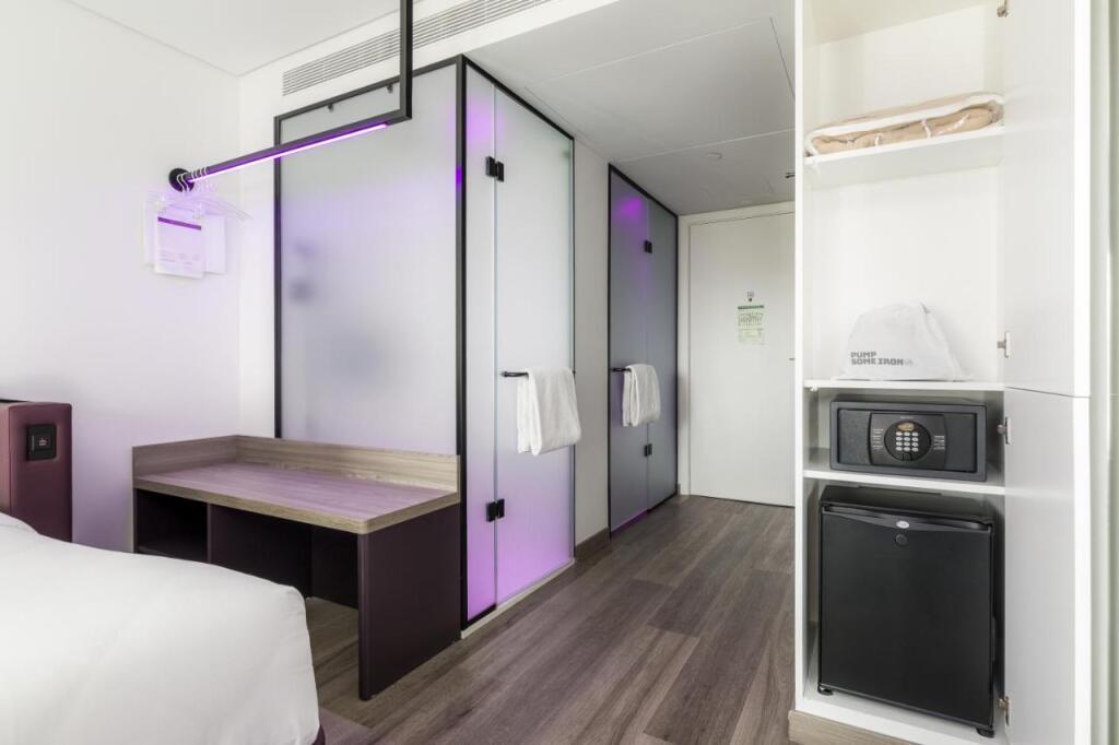hotel image 16