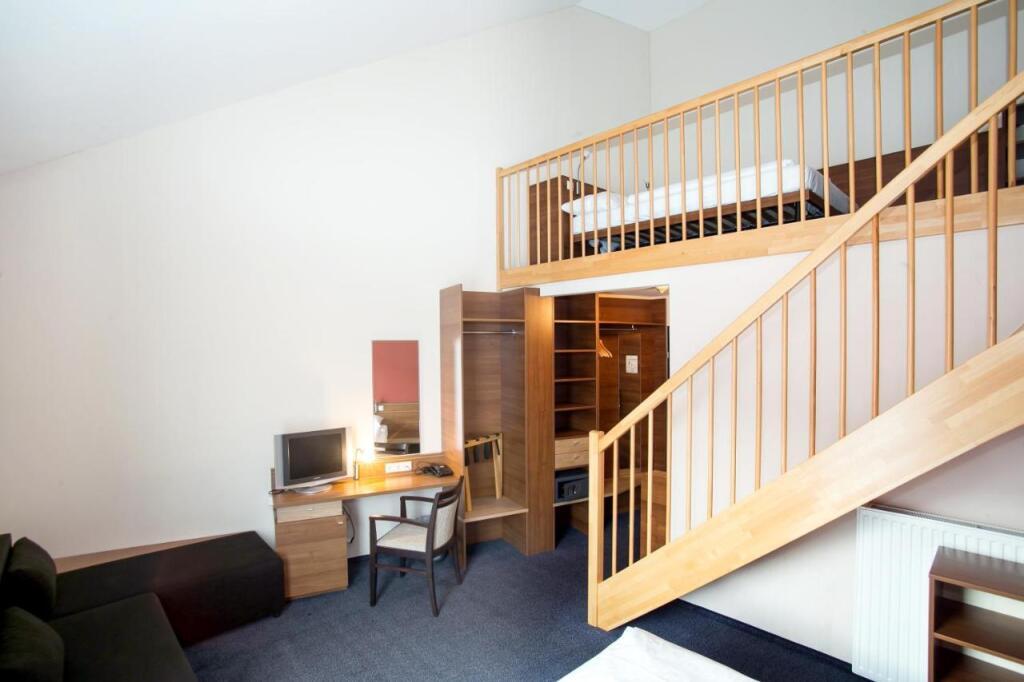 hotel image 11