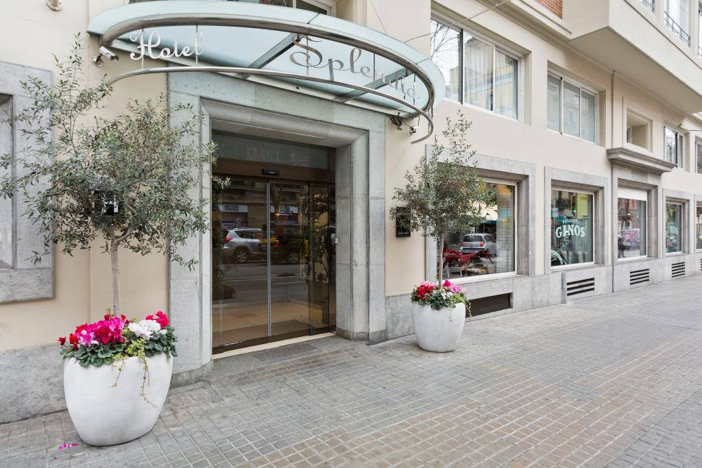 hotel image 12