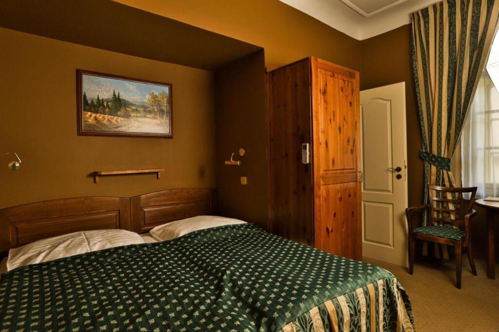 hotel image 27