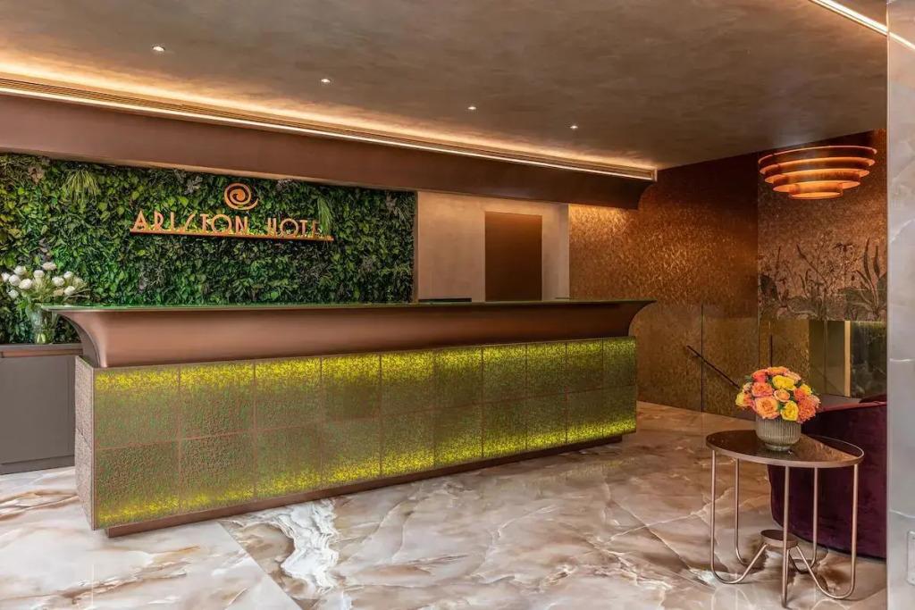 hotel image 22