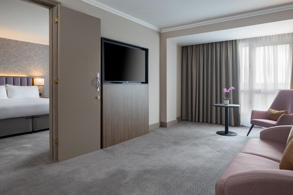 hotel image 14