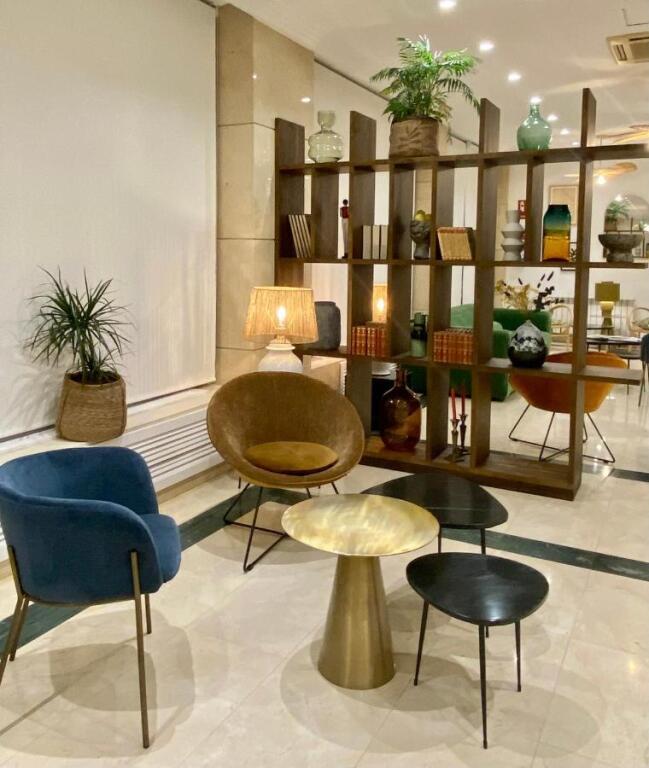 hotel image 20