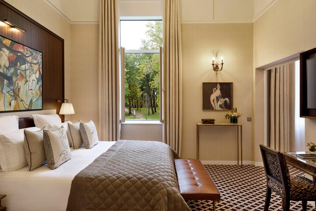 hotel image 31